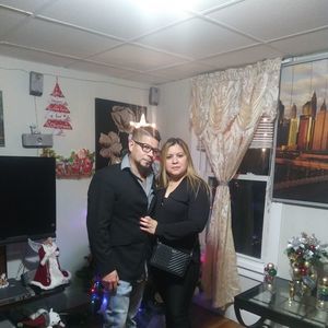 Meet your Posher, Marisol